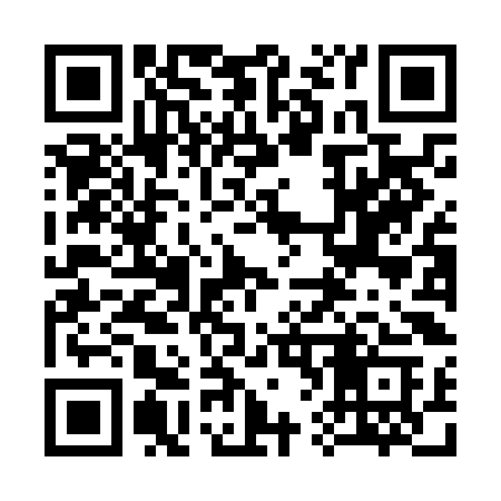 QR code for 368NKC