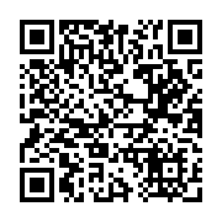 QR code for 368ODN