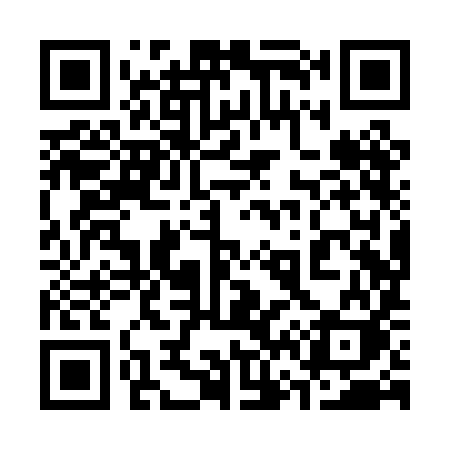 QR code for 368PIK