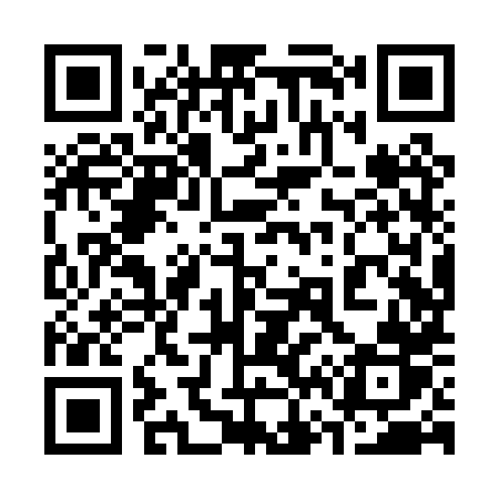 QR code for 368PXR