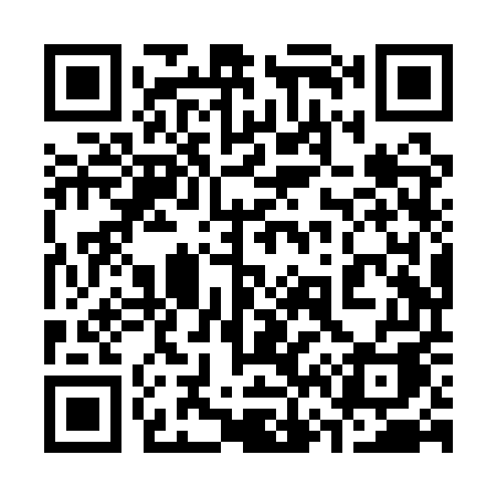 QR code for 368QUA