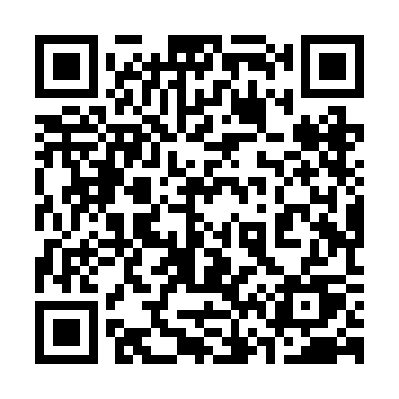 QR code for 368RCU