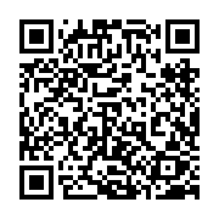 QR code for 368RKZ