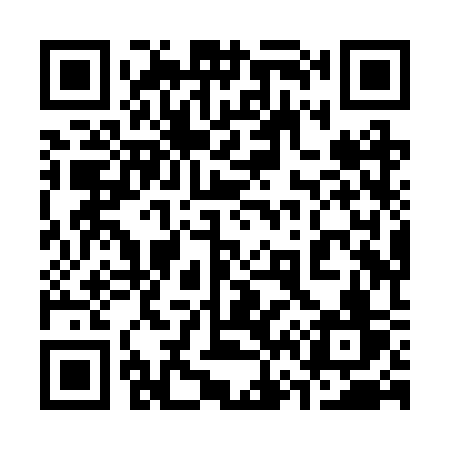 QR code for 368RSV