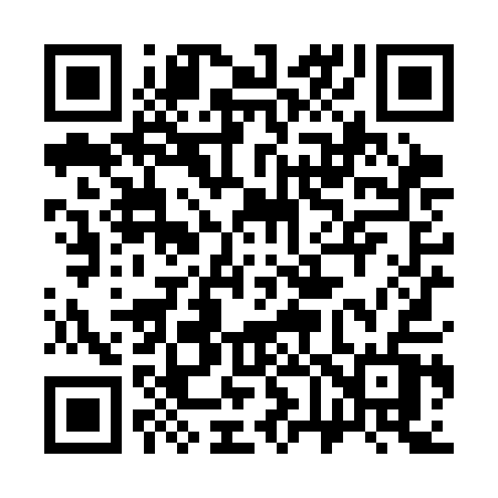 QR code for 368SAV