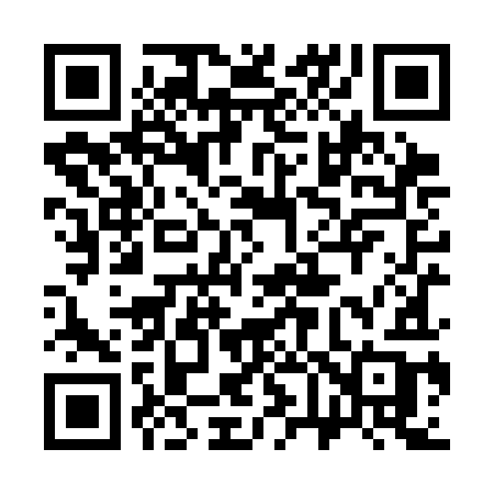 QR code for 368SIB