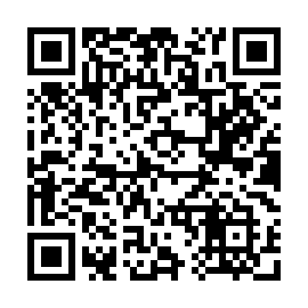 QR code for 368SMK
