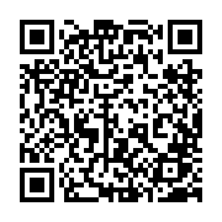 QR code for 368SNR