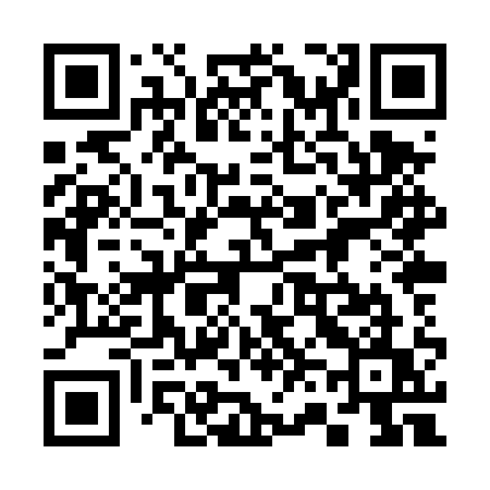 QR code for 368TQU