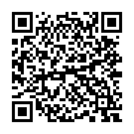QR code for 368TQZ