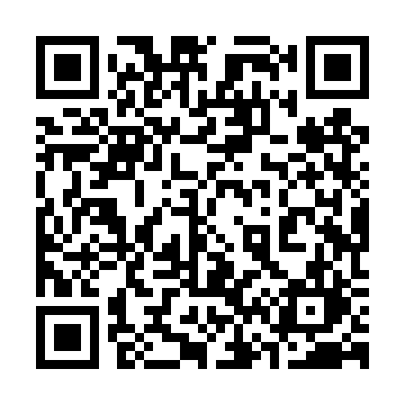 QR code for 368TRL