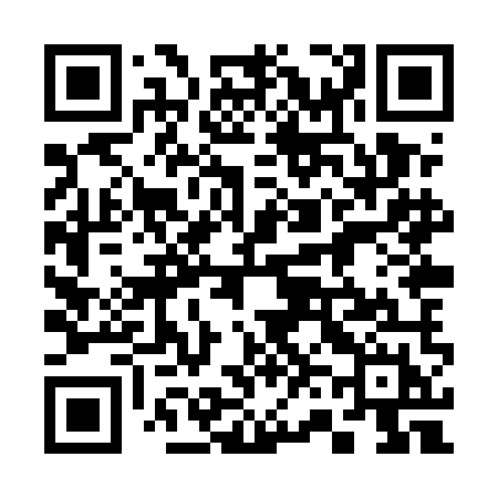 QR code for 368UMH