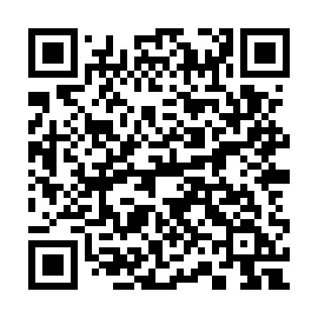 QR code for 368UQF