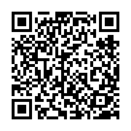 QR code for 368VMX