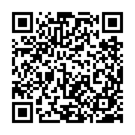 QR code for 368WEL