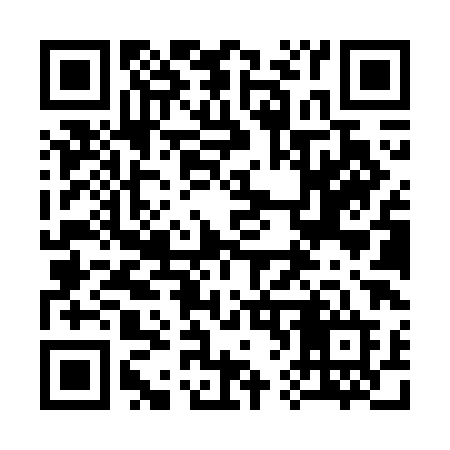 QR code for 368WHD