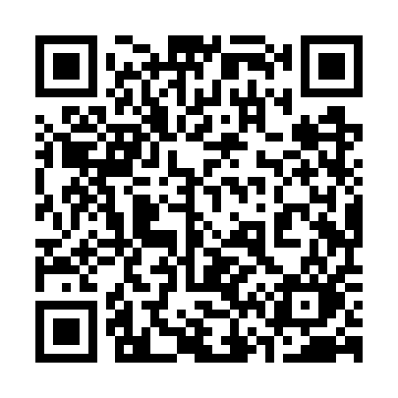 QR code for 368WQO