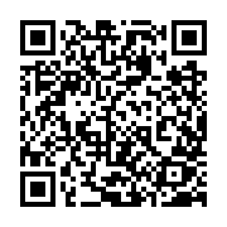 QR code for 368WXZ