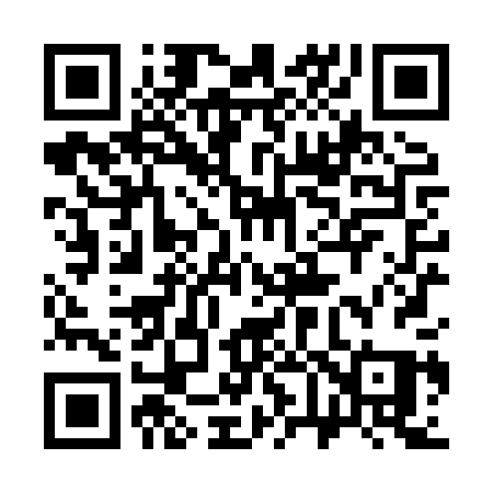 QR code for 368XPQ
