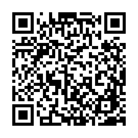 QR code for 368XVG