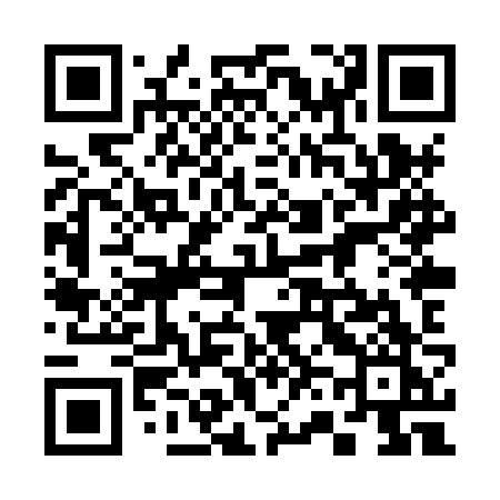 QR code for 368XZK