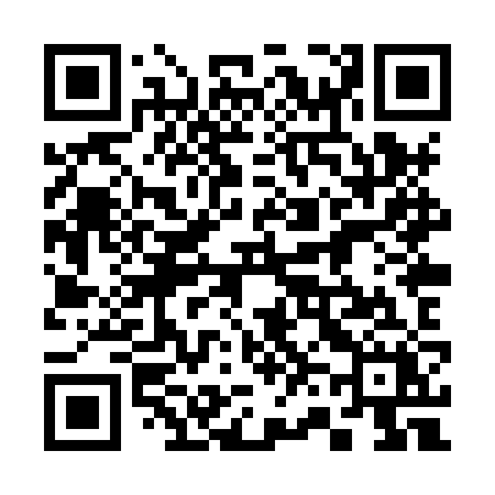 QR code for 368XZX