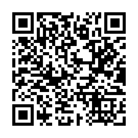 QR code for 368YNC