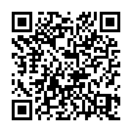 QR code for 368YRQ