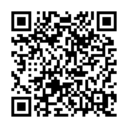 QR code for 368ZPG