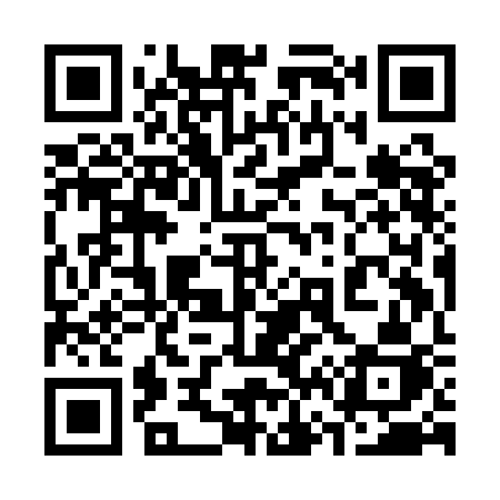 QR code for 369ACJ