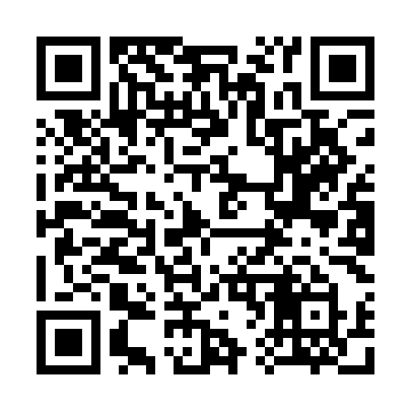 QR code for 369AMY