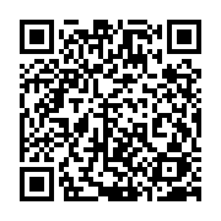 QR code for 369ASJ