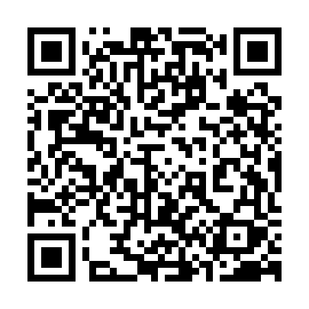 QR code for 369AVY