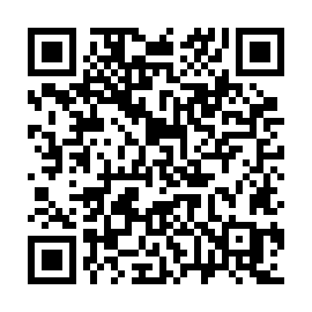 QR code for 369BLC