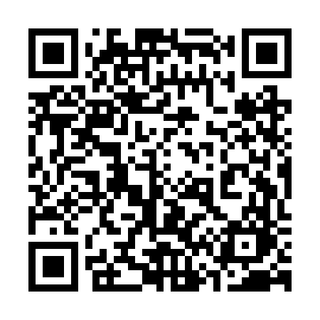 QR code for 369BVO