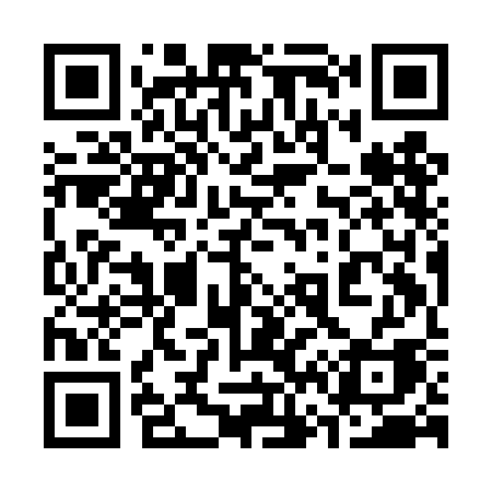 QR code for 369DCA