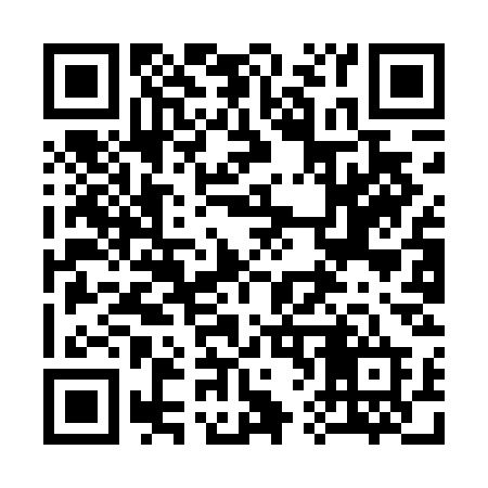 QR code for 369DCD
