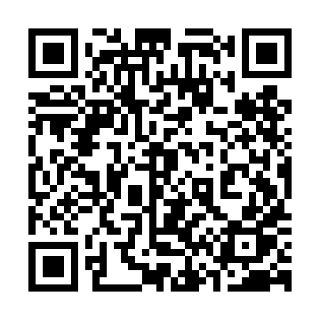QR code for 369DHP