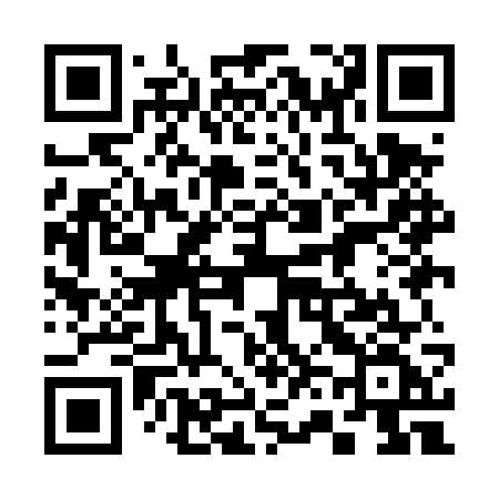 QR code for 369DWF