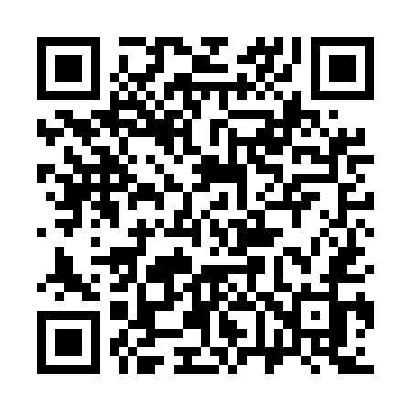 QR code for 369EEJ