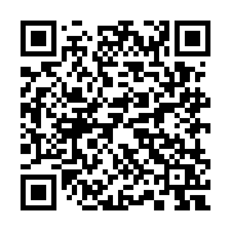 QR code for 369ELQ