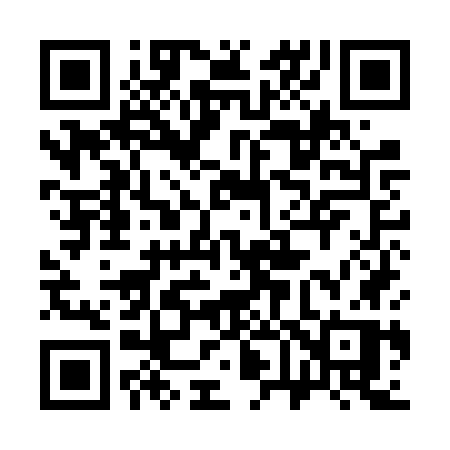 QR code for 369FWP