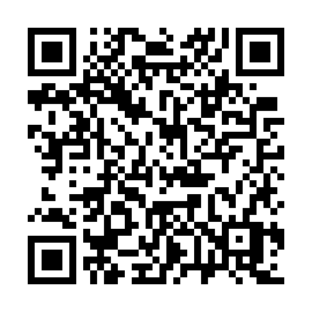 QR code for 369GZV