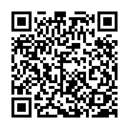QR code for 369HEY