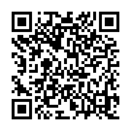 QR code for 369HHO