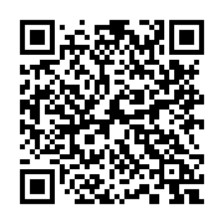 QR code for 369HRC