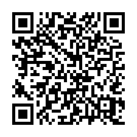 QR code for 369HUU