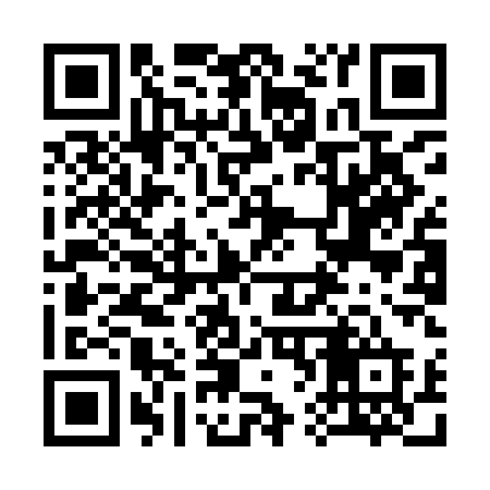 QR code for 369IAD