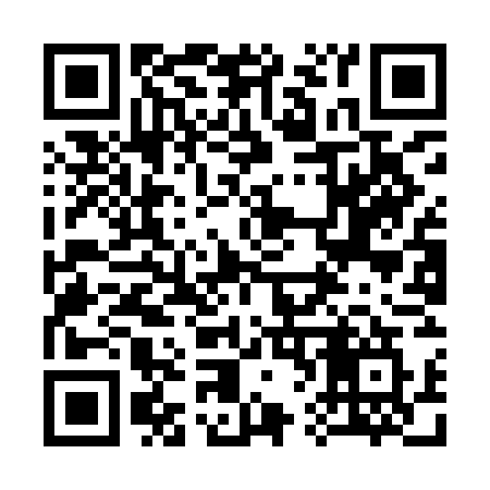 QR code for 369IGW