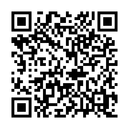 QR code for 369IHL